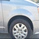2C4RDGBG8HR555441 2017 Dodge Grand Caravan Se auction photo thumbnail 18