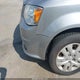 2C4RDGBG8HR555441 2017 Dodge Grand Caravan Se auction photo thumbnail 6