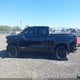 3GTU9CED9MG170363 2021 GMC Sierra 1500 4Wd Short Box Elevation auction photo thumbnail 15