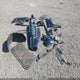 3GTU9CED9MG170363 2021 GMC Sierra 1500 4Wd Short Box Elevation auction photo thumbnail 12