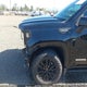 3GTU9CED9MG170363 2021 GMC Sierra 1500 4Wd Short Box Elevation auction photo thumbnail 19