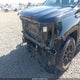 3GTU9CED9MG170363 2021 GMC Sierra 1500 4Wd Short Box Elevation auction photo thumbnail 20