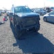3GTU9CED9MG170363 2021 GMC Sierra 1500 4Wd Short Box Elevation auction photo thumbnail 6