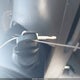 1FTZF1724XKA30796 1999 Ford F-150 Work Series/Xl/Xlt auction photo thumbnail 11