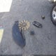 1FTZF1724XKA30796 1999 Ford F-150 Work Series/Xl/Xlt auction photo thumbnail 12