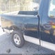 1FTZF1724XKA30796 1999 Ford F-150 Work Series/Xl/Xlt auction photo thumbnail 13