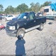 1FTZF1724XKA30796 1999 Ford F-150 Work Series/Xl/Xlt auction photo thumbnail 2