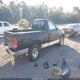 1FTZF1724XKA30796 1999 Ford F-150 Work Series/Xl/Xlt auction photo thumbnail 4
