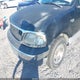 1FTZF1724XKA30796 1999 Ford F-150 Work Series/Xl/Xlt auction photo thumbnail 6