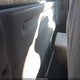 1FTZF1724XKA30796 1999 Ford F-150 Work Series/Xl/Xlt auction photo thumbnail 8