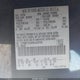 1FTZF1724XKA30796 1999 Ford F-150 Work Series/Xl/Xlt auction photo thumbnail 9