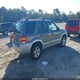 1FMYU95H55KE01447 2005 Ford Escape Hybrid auction photo thumbnail 4