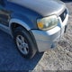 1FMYU95H55KE01447 2005 Ford Escape Hybrid auction photo thumbnail 6