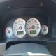 1FMYU95H55KE01447 2005 Ford Escape Hybrid auction photo thumbnail 7