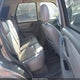 1FMYU95H55KE01447 2005 Ford Escape Hybrid auction photo thumbnail 8