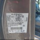 1FMYU95H55KE01447 2005 Ford Escape Hybrid auction photo thumbnail 9