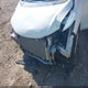3HGGK5H55FM729530 2015 Honda Fit Lx auction photo thumbnail 6