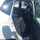 3HGGK5H55FM729530 2015 Honda Fit Lx auction photo thumbnail 8