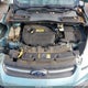 1FMCU0GX1DUC03316 2013 Ford Escape Se auction photo thumbnail 10