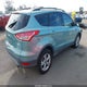 1FMCU0GX1DUC03316 2013 Ford Escape Se auction photo thumbnail 4