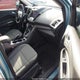1FMCU0GX1DUC03316 2013 Ford Escape Se auction photo thumbnail 5