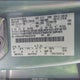 1FMCU0GX1DUC03316 2013 Ford Escape Se auction photo thumbnail 9