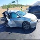 4T1BF1FK3FU893655 2015 Toyota Camry Se auction photo thumbnail 13