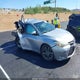 4T1BF1FK3FU893655 2015 Toyota Camry Se auction photo thumbnail 1