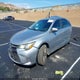 4T1BF1FK3FU893655 2015 Toyota Camry Se auction photo thumbnail 2
