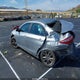 4T1BF1FK3FU893655 2015 Toyota Camry Se auction photo thumbnail 3