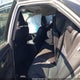 4T1BF1FK3FU893655 2015 Toyota Camry Se auction photo thumbnail 8