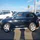 WA1BNAFYXK2095598 2019 Audi Q5 45 Premium auction photo thumbnail 14