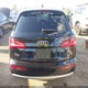 WA1BNAFYXK2095598 2019 Audi Q5 45 Premium auction photo thumbnail 16