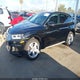 WA1BNAFYXK2095598 2019 Audi Q5 45 Premium auction photo thumbnail 2