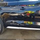 WA1BNAFYXK2095598 2019 Audi Q5 45 Premium auction photo thumbnail 6