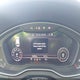 WA1BNAFYXK2095598 2019 Audi Q5 45 Premium auction photo thumbnail 7