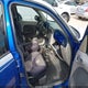 3C4FY58844T280802 2004 Chrysler Pt Cruiser Touring auction photo thumbnail 5