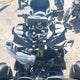 2BXNBDD28PV001519 2023 Can-Am Spyder Roadster Rt/Rt Limited auction photo thumbnail 15