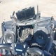 2BXNBDD28PV001519 2023 Can-Am Spyder Roadster Rt/Rt Limited auction photo thumbnail 17