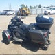 2BXNBDD28PV001519 2023 Can-Am Spyder Roadster Rt/Rt Limited auction photo thumbnail 13