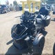 2BXNBDD28PV001519 2023 Can-Am Spyder Roadster Rt/Rt Limited auction photo thumbnail 2