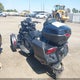 2BXNBDD28PV001519 2023 Can-Am Spyder Roadster Rt/Rt Limited auction photo thumbnail 3