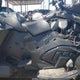 2BXNBDD28PV001519 2023 Can-Am Spyder Roadster Rt/Rt Limited auction photo thumbnail 8