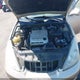 JTHBA30G340016203 2004 Lexus Es 330 auction photo thumbnail 10