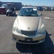 JTHBA30G340016203 2004 Lexus Es 330 auction photo thumbnail 12