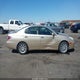 JTHBA30G340016203 2004 Lexus Es 330 auction photo thumbnail 13