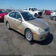 JTHBA30G340016203 2004 Lexus Es 330 auction photo thumbnail 1