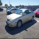 JTHBA30G340016203 2004 Lexus Es 330 auction photo thumbnail 2