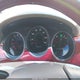 JTHBA30G340016203 2004 Lexus Es 330 auction photo thumbnail 7
