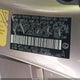 JTHBA30G340016203 2004 Lexus Es 330 auction photo thumbnail 9